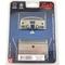 Show in main carousel: Lister A2F/AC Replacement Horse Clipper Blade Set, Fine slide 2 of 8