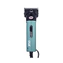 Wahl Lister Star Clipper Horse Grooming Tool, Green