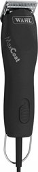 Wahl MaxCoat Horse Clipper, Matte Black