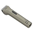 Wahl Mini Arco Pet Trimmer, Champagne