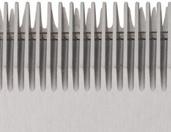 Wahl Mini Arco Replacement Blade Set, 2 count