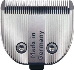 Wahl Mini Arco Replacement Blade Set, Replacement Blades, Dog