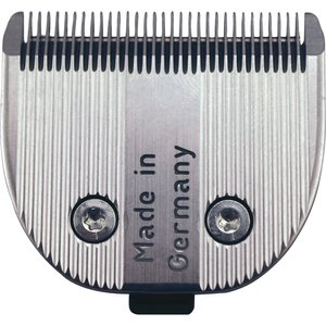 Wahl Mini Arco Replacement Blade Set, Replacement Blades, Dog