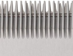 Wahl Mini Arco Replacement Blade Set, Replacement Blades, Dog slide 2 of 2