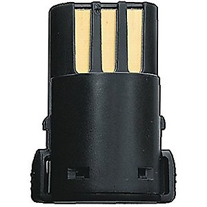 Wahl NiMH Battery Pack