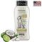 Show in main carousel: Wahl Oatmeal Formula Dog Shampoo, Coconut Lime Verbena Scent, 24-fl oz bottle slide 1 of 11