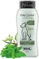 Wahl Odor Control Purifying Dog Shampoo, Eucalyptus & Spearmint Scent, 24-oz bottle