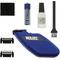 Show in main carousel: Wahl Pocket Pro Cordless Dog & Cat Trimmer, Blue slide 2 of 6