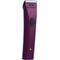 Show in main carousel: Wahl Professional Animal BravMini+ Cordless Pet Trimmer, Purple slide 1 of 6
