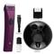 Show in main carousel: Wahl Professional Animal BravMini+ Cordless Pet Trimmer, Purple slide 4 of 6