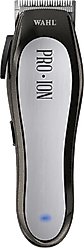 Wahl ProIon Cordless Horse Clipper, Black