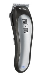 Wahl ProIon Cordless Horse Clipper, Black slide 2 of 5
