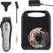 Show in main carousel: Wahl ProIon Cordless Horse Clipper, Black slide 3 of 6