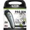 Show in main carousel: Wahl ProIon Cordless Horse Clipper, Black slide 4 of 6