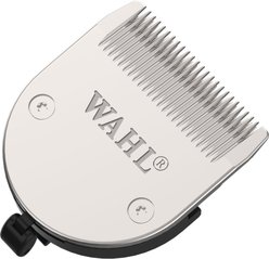Wahl Smart Cut Replacement Blade, Silver