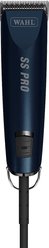 Wahl SS Pro Clipper Kit