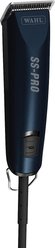 Wahl SS Pro Clipper Kit slide 2 of 5