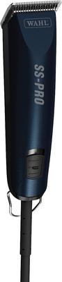 Show full view: Wahl SS Pro Clipper Kit slide 2 of 7