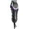 Show in main carousel: Wahl Stable Grip Horse Clipper, Black/Purple slide 1 of 6
