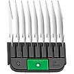 Show in main carousel: Wahl Stainless Steel Attachment Comb for Detachable Blades, Size 7/8-in slide 1 of 5