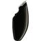 Show in main carousel: Wahl Super Pocket Pro Pet Trimmer, Black Chrome slide 2 of 8