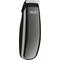 Show in main carousel: Wahl Super Pocket Pro Pet Trimmer, Black Chrome slide 3 of 8