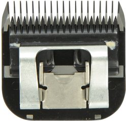 Wahl Ultimate Competition Full Coarse Detachable Blade Set, size 5F slide 2 of 4