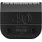 Show in main carousel: Wahl Ultimate Competition Series Blade Set, Size 40 slide 1 of 4