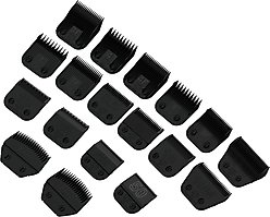 Wahl Ultimate Competition Series Blade Set, Size 40 slide 2 of 3