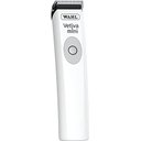 Wahl Vetiva Mini Trimmer Cat & Dog Hair Clipper, White