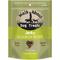Show in main carousel: Walk About Alligator Grain-Free Jerky Dog Treats, 5.5-oz bag slide 1 of 6