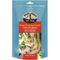 Show in main carousel: Walk About Grain-Free Freeze-Dried Wild Boar Cat Treats, 2-oz bag slide 1 of 6