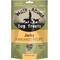 Show in main carousel: Walk About Kangaroo Grain-Free Jerky Dog Treats, 5.5-oz bag slide 1 of 5