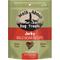 Show in main carousel: Walk About Wild Boar with Apple Grain-Free Jerky Dog Treats, 5.5-oz bag slide 1 of 5