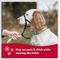 Show in main carousel: Walk 'n Train Polyester Dog Headcollar, Large: 15 to 20-in neck slide 5 of 11