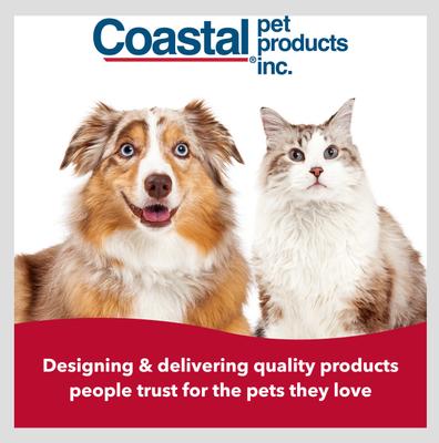 Show full view: Walk 'n Train Polyester Dog Headcollar, Large: 15 to 20-in neck slide 8 of 11