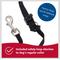 Show in main carousel: Walk 'n Train Polyester Dog Headcollar, Medium: 14 to 19-in neck slide 6 of 11