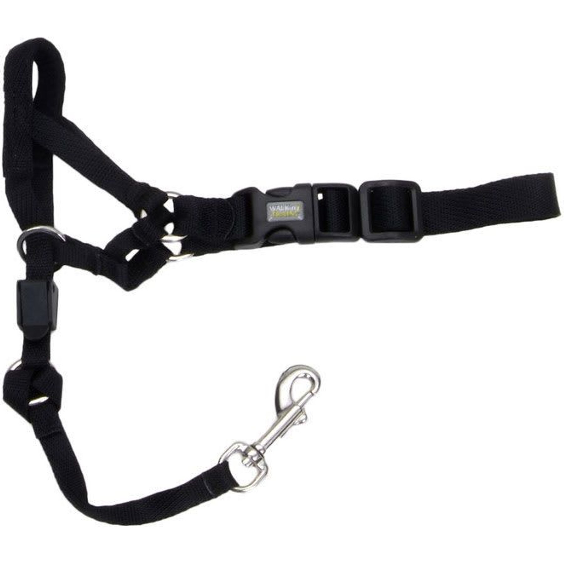 CITYSHOP MALION Vintage別注 holter neck Amazon.com: Klykon Radio Chest Harness Chest Front Single