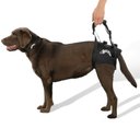 WALKABOUT Airlift One Rear Support Dog & Cat Lifting Harness, Large