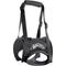 Show in main carousel: WALKABOUT Airlift One Rear Support Dog & Cat Lifting Harness, Medium slide 3 of 8