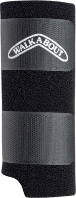 Show full view: WALKABOUT Carpal Support Dog & Cat Brace, Large slide 3 of 8