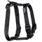 Show in main carousel: WALKABOUT Chest Halter Adjustable Dog & Cat Harness, Black, X-Large slide 1 of 7