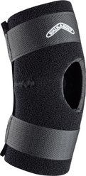 WALKABOUT Hock Support Dog & Cat Brace, Medium slide 2 of 6