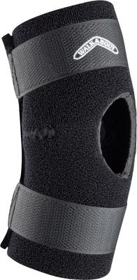 Show full view: WALKABOUT Hock Support Dog & Cat Brace, X-Small slide 3 of 7