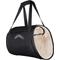 Show in main carousel: WALKABOUT Walkabelly Support Sling Dog Harnesss, Black, Medium/Large slide 2 of 7
