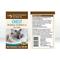 Show in main carousel: Wapiti Labs Chest Formula for Respiratory Function Cat Supplement, 2-fl oz bottle slide 3 of 11