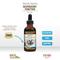 Show in main carousel: Wapiti Labs Chest Formula for Respiratory Function Cat Supplement, 2-fl oz bottle slide 4 of 11