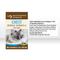 Show in main carousel: Wapiti Labs Chest Formula for Respiratory Function Cat Supplement, 2-fl oz bottle slide 5 of 11