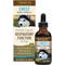 Show in main carousel: Wapiti Labs Chest Formula for Respiratory Function Dog Supplement, 2-fl oz bottle slide 1 of 10