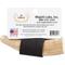 Show in main carousel: Wapiti Labs Elk Antler Tips Dog Chews, Antler Tip slide 3 of 9